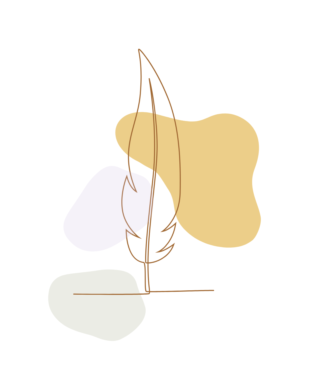 Drijfveer Logo